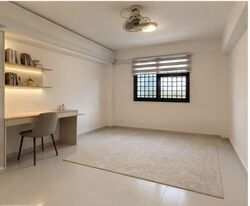 Blk 69 Toa Payoh Vista (Toa Payoh), HDB 3 Rooms #630171541